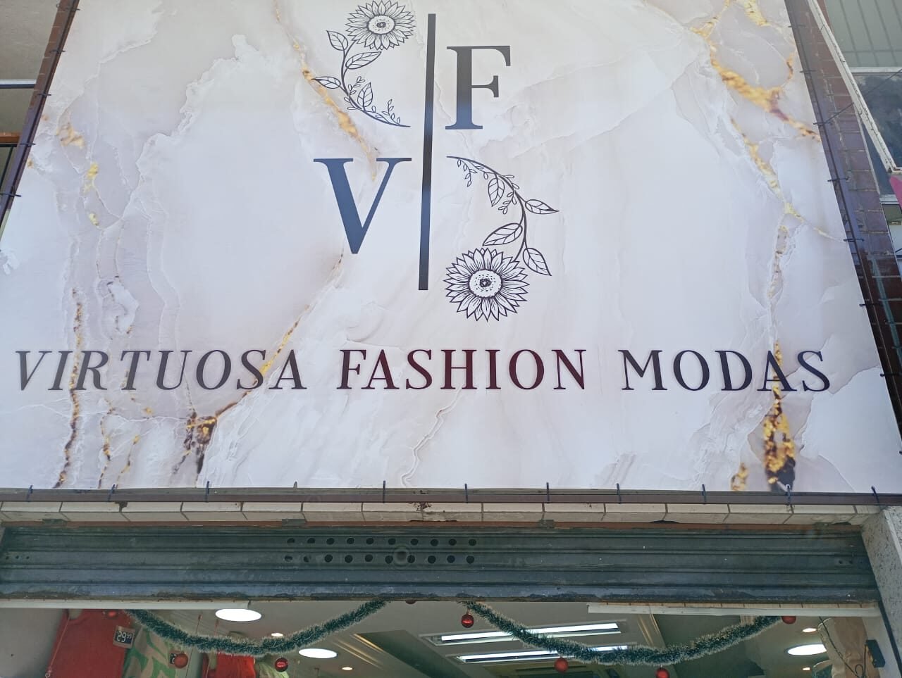 WhatsApp Image 2025-12-16 at 19.15.21