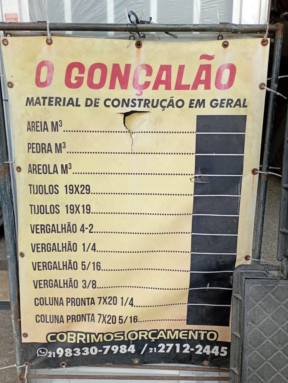 WhatsApp Image 2025-12-18 at 12.56.30