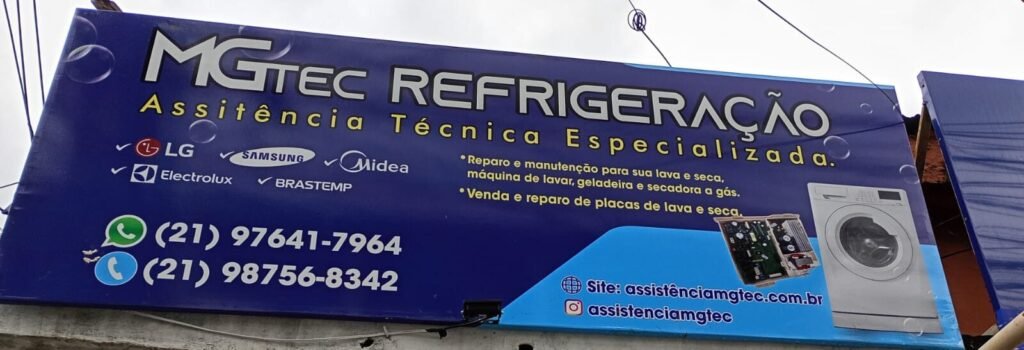 WhatsApp Image 2025-12-18 at 13.00.48