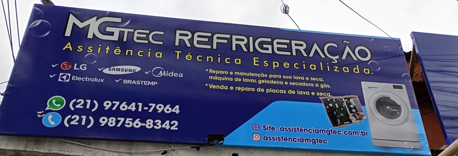 WhatsApp Image 2025-12-18 at 13.00.48