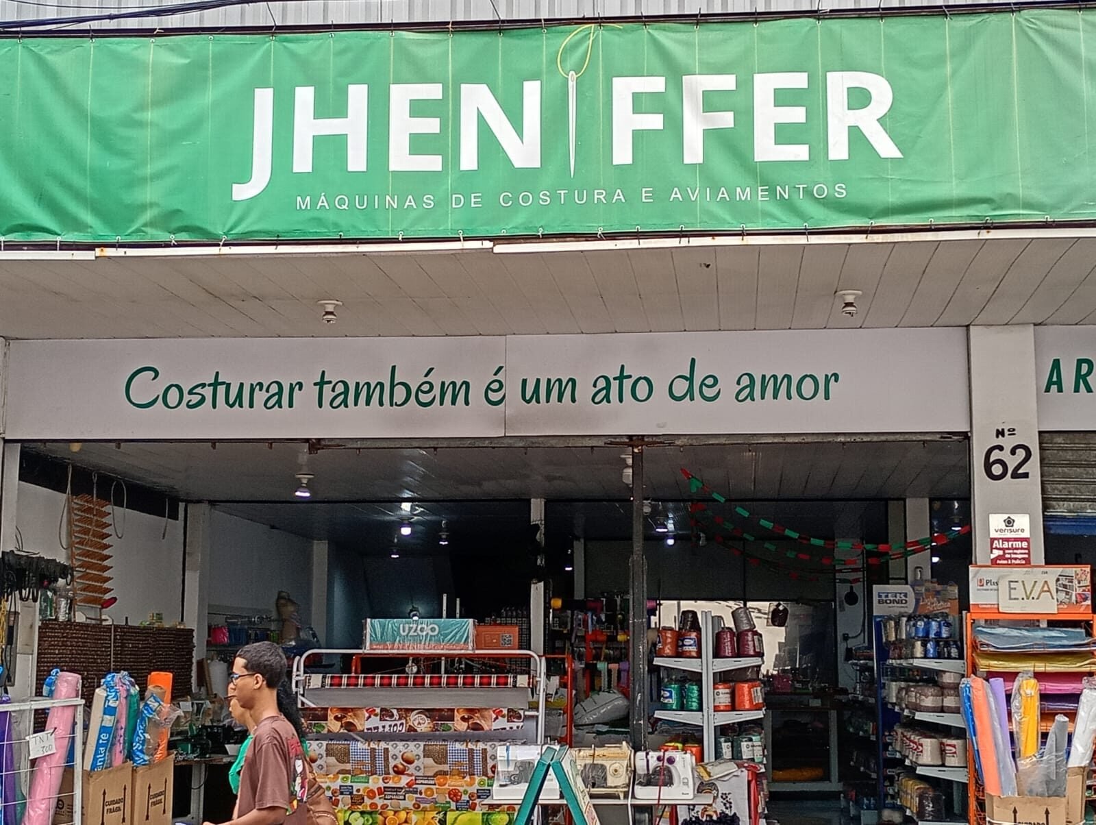 WhatsApp Image 2025-12-18 at 13.10.38