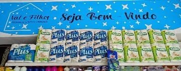 WhatsApp Image 2025-12-19 at 17.25.12