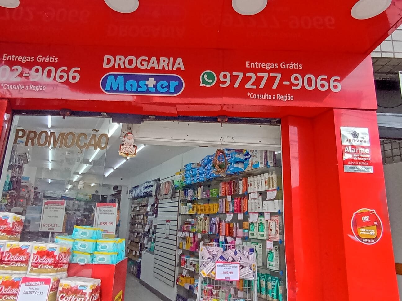 WhatsApp Image 2025-12-19 at 17.28.17