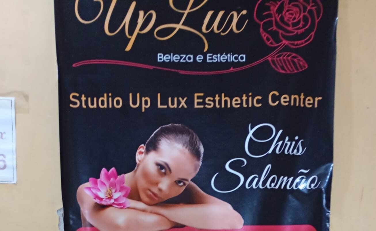 WhatsApp Image 2025-12-19 at 17.37.38