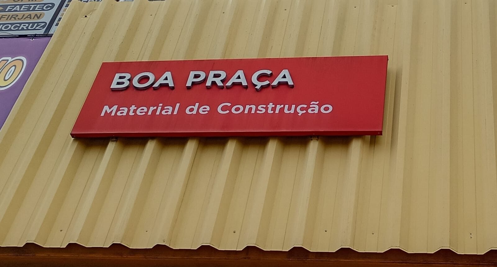 WhatsApp Image 2025-12-19 at 17.41.25