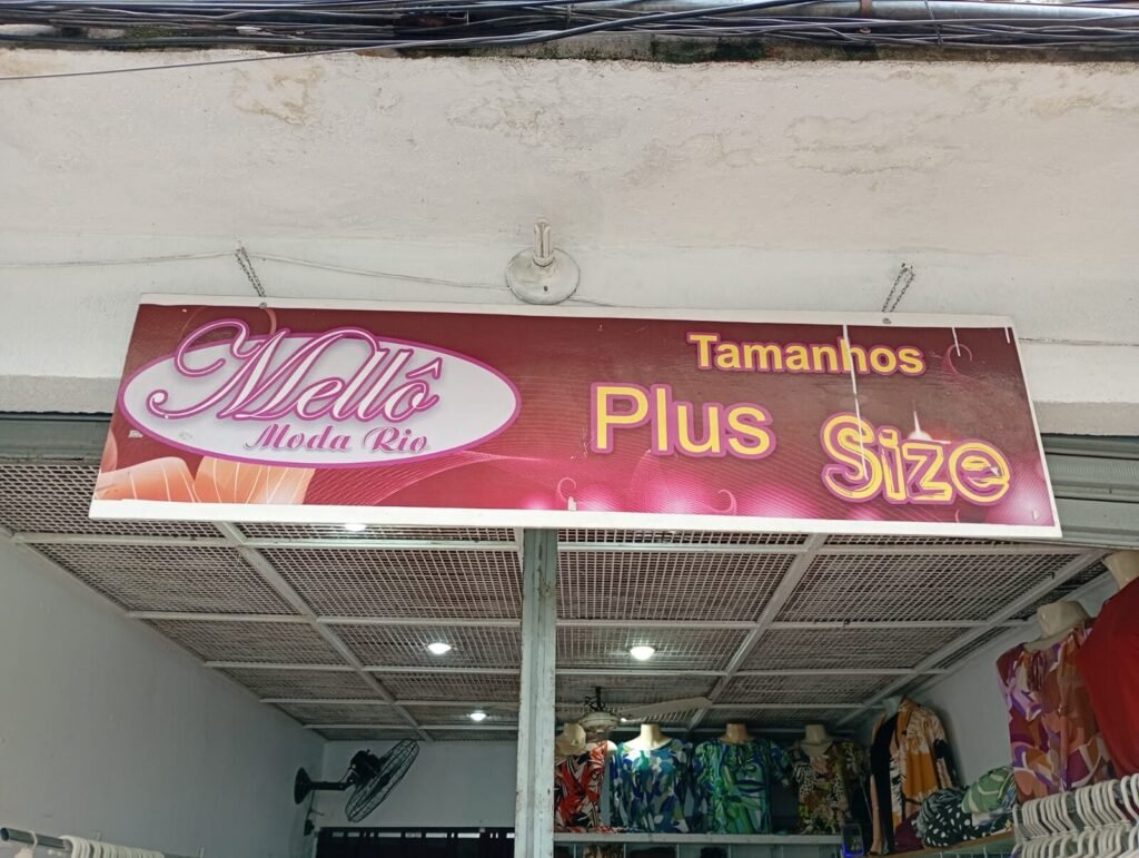 WhatsApp Image 2025-12-19 at 17.44.43