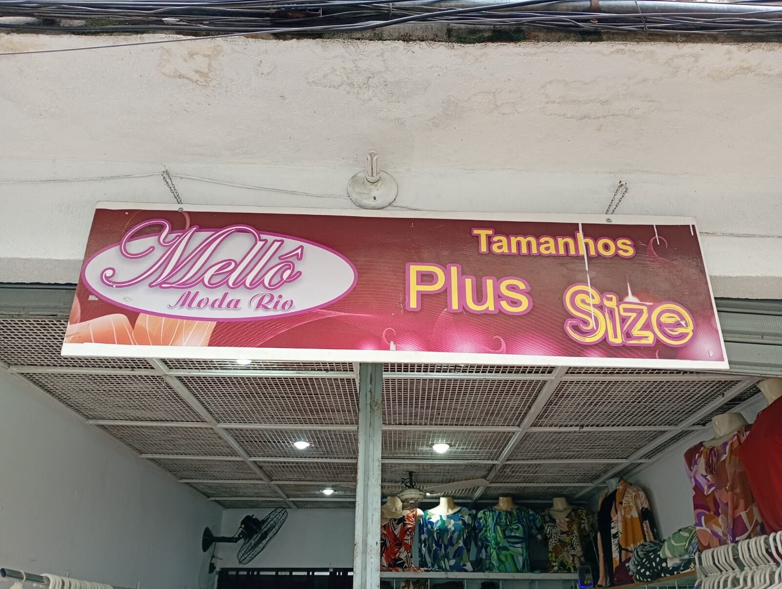 WhatsApp Image 2025-12-19 at 17.44.43