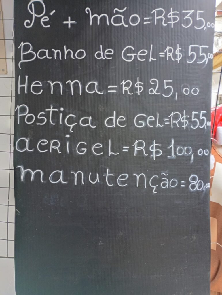 WhatsApp Image 2025-12-19 at 17.55.48