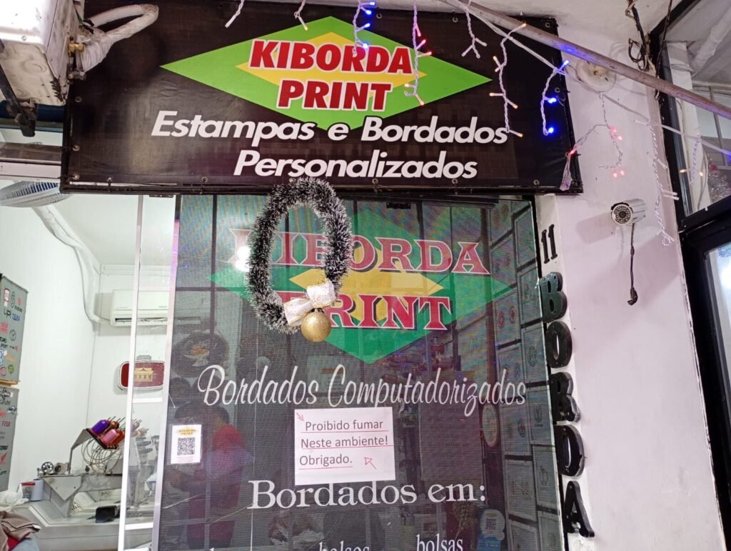 WhatsApp Image 2025-12-19 at 18.00.27