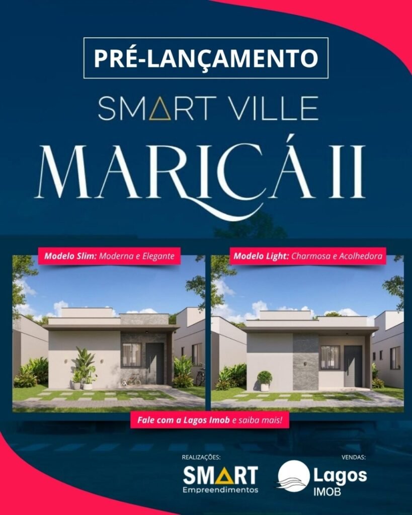 WhatsApp Image 2026-01-03 at 12.42.33