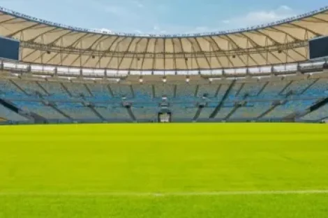 maracana-estadio-rio-de-janeiro-e1692643182811