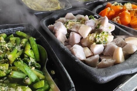 result_WhatsApp Image 2025-09-25 at 18.29.30