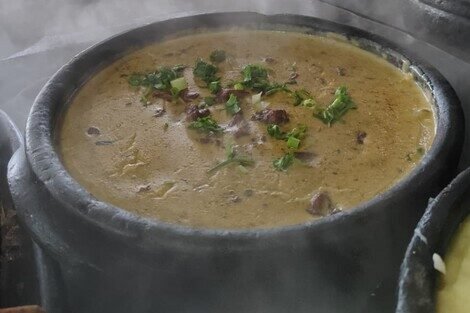 result_WhatsApp Image 2025-09-25 at 18.29.31 (1)