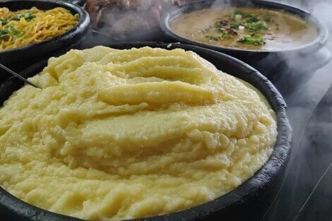 result_WhatsApp Image 2025-09-25 at 18.29.31 (2)