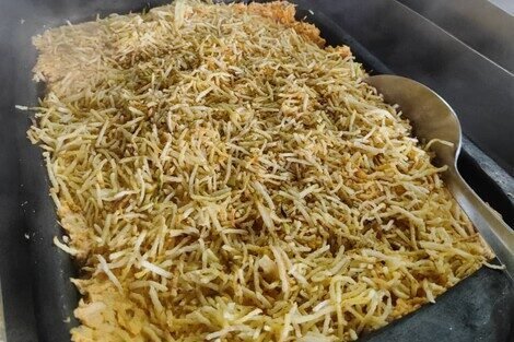 result_WhatsApp Image 2025-09-25 at 18.29.31 (3)