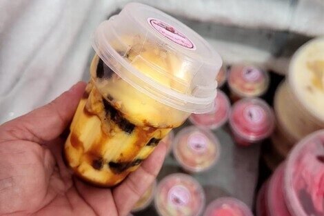 result_WhatsApp Image 2025-09-25 at 19.28.21 (1)