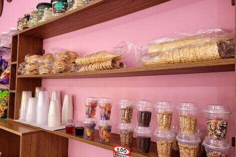 result_WhatsApp Image 2025-09-25 at 19.28.21 (3)